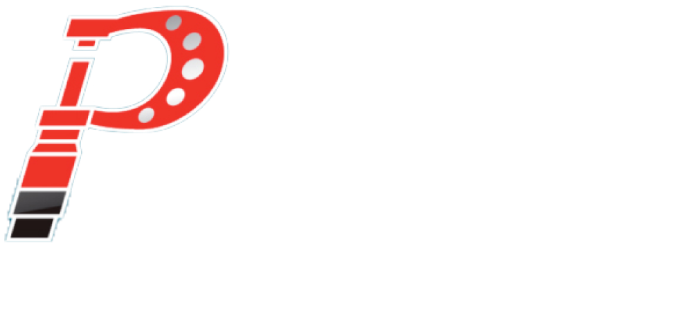 Prime Engineering
