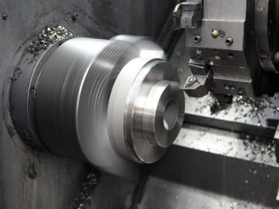 What to keep in mind when looking for a new supplier for large parts