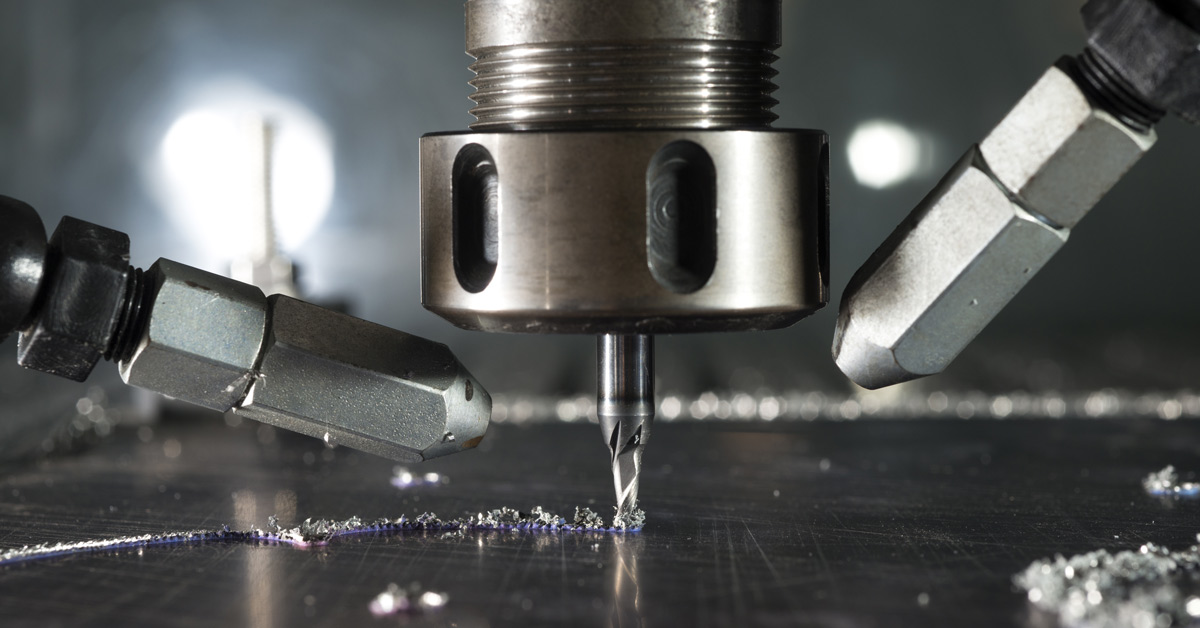 Subcontract Prime Engineering for large part milling services in Australia. The milling of large and heavy metal parts is possible with Prime Engineering’s CNC milling machines.